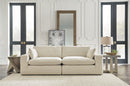 Elyza Living Room Set - Furniture Now (CA)