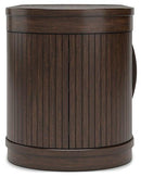 Korestone 63" Home Office Desk - Furniture Now (CA)