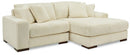 Lindyn Living Room Set - Furniture Now (CA)