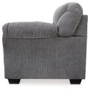 Allmaxx Loveseat - Furniture Now (CA)