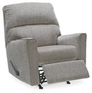 Altari Recliner - Furniture Now (CA)