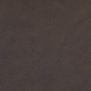 Boxmere Power Recliner - Furniture Now (CA)