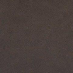 Boxmere Power Reclining Sofa - Furniture Now (CA)