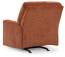 Aviemore Recliner - Furniture Now (CA)