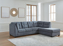 Marleton Living Room Set - Furniture Now (CA)