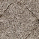 Maylee Bedroom Set - Furniture Now (CA)