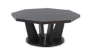 Chasinfield Occasional Table Set - Furniture Now (CA)