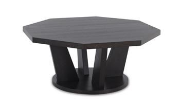 Chasinfield Occasional Table Set - Furniture Now (CA)