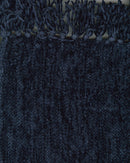 Tamish Throw - Furniture Now (CA)