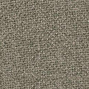 Kaywood Ottoman - Furniture Now (CA)