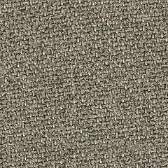 Kaywood Ottoman - Furniture Now (CA)