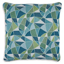 Seanow Next-Gen Nuvella Pillow - Furniture Now (CA)