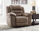 Stoneland Living Room Set - Furniture Now (CA)