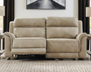 Next-Gen DuraPella Power Reclining Sofa - Furniture Now (CA)
