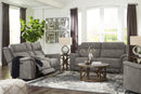 Next-Gen DuraPella Living Room Set - Furniture Now (CA)