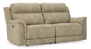 Next-Gen DuraPella Living Room Set - Furniture Now (CA)