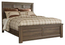 Juararo Bedroom Set - Furniture Now (CA)