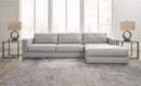 Amiata Upholstery Package - Furniture Now (CA)