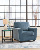 Cashton Chair - Furniture Now (CA)