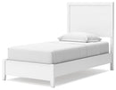 Binterglen Bedroom Package - Furniture Now (CA)