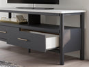 Cadmori 72" TV Stand - Furniture Now (CA)