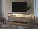 Cadmori 72" TV Stand - Furniture Now (CA)