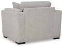 Evansley Living Room Set - Furniture Now (CA)