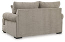 Galemore Living Room Set - Furniture Now (CA)