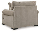 Galemore Living Room Set - Furniture Now (CA)
