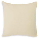 Kydner Pillow - Furniture Now (CA)
