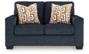Aviemore Loveseat - Furniture Now (CA)
