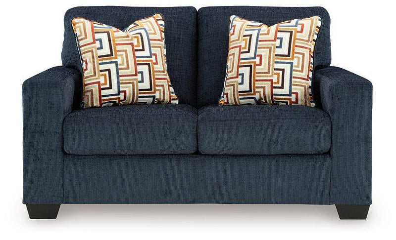 Aviemore Loveseat - Furniture Now (CA)