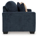 Aviemore Loveseat - Furniture Now (CA)