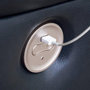 Leesworth Living Room Set - Furniture Now (CA)