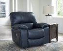 Leesworth Living Room Set - Furniture Now (CA)