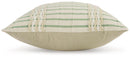 Rowton Pillow - Furniture Now (CA)