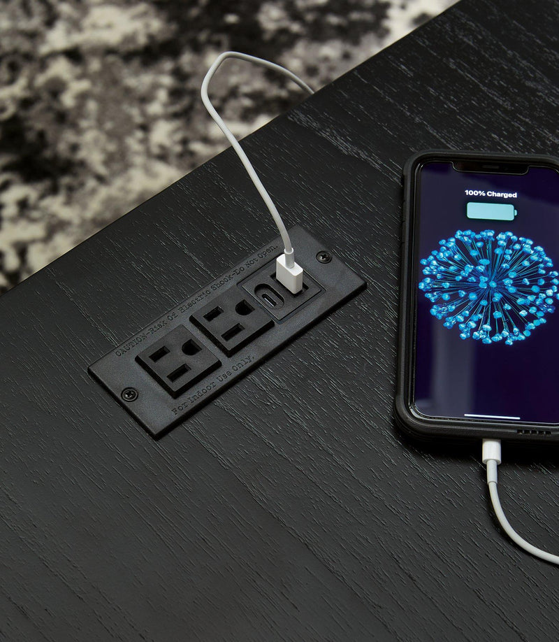 Winbardi Occasional Table Set - Furniture Now (CA)