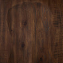 Valebeck Counter Height Dining Table - Furniture Now (CA)