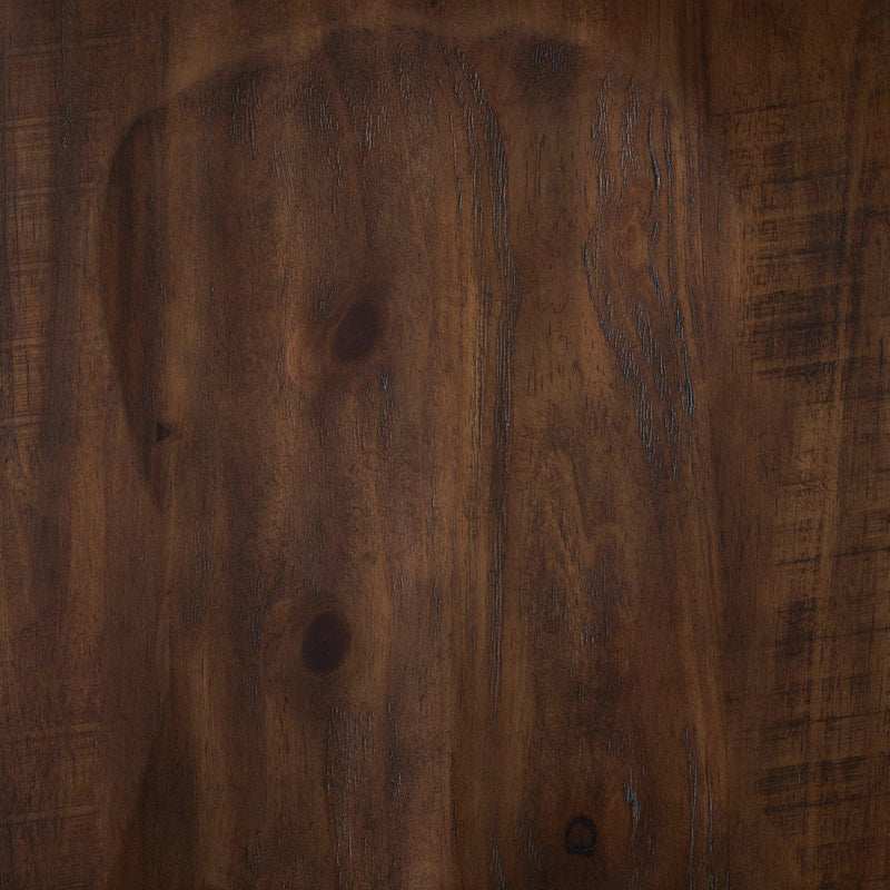 Valebeck Counter Height Dining Table - Furniture Now (CA)