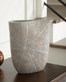 Ardenley Vase - Furniture Now (CA)