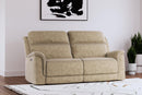 Next-Gen DuraPella Power Reclining Sofa - Furniture Now (CA)