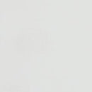 Anarasia Chest of Drawers - Furniture Now (CA)