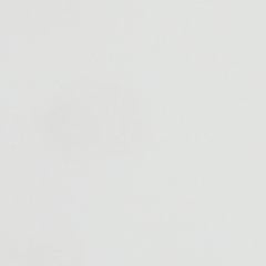 Anarasia Chest of Drawers - Furniture Now (CA)