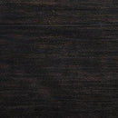 Gavelston Sofa/Console Table - Furniture Now (CA)