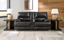 Mountainous Living Room Set - Furniture Now (CA)
