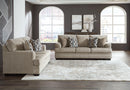 Stonemeade Living Room Set - Furniture Now (CA)