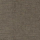 Stonemeade Living Room Set - Furniture Now (CA)