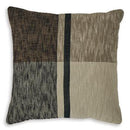 Adrielton Pillow - Furniture Now (CA)