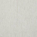 Seton Creek Outdoor Dining Package - Furniture Now (CA)