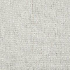 Seton Creek Outdoor Dining Package - Furniture Now (CA)